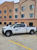 Anytime Pest Elimination Austin photo 6