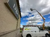 Nezz Electric photo 3