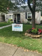 Onofreo Home Comfort Systems LLC photo 8