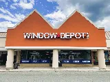 Window Depot USA of Charlottesville