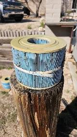 Tucson Hot Tub Service photo 7