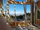 Hutch Construction