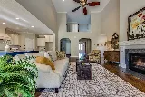 Saddlebrook Properties photo 6