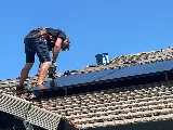 North Valley Solar Power photo 6