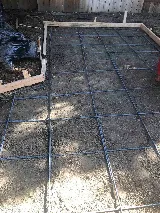 San Francisco Concrete Contractors photo 7