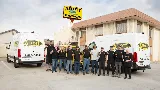 Aelott AC. Heating. Plumbing