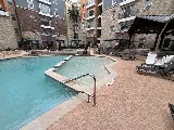 Texas Pool Services photo 3