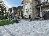 B & B Landscaping LTD. photo 2