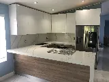 Borsos builders LLC photo 3