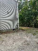 Up Landscaping LLC photo 4