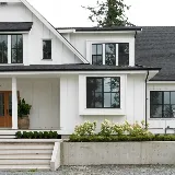 J Sanchez Construction Inc photo 3