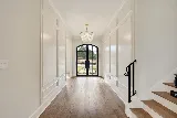 Oak Hill by Magnolia Homes photo 8