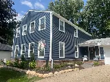 MacFarland Painting - Ann Arbor photo 8