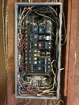 NW Pacific Electric Co, LLC photo 5
