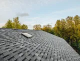 Northeast Roofing Professionals photo 4