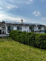 Future West Solar photo 8