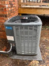 One Hour Heating & Air Conditioning® of Springfield photo 7