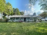 JP Professional Painters LLC photo 6