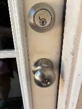 gi locksmith photo 4