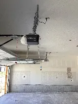 Brookline Doorworks photo 4