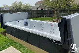 Olympia Pools & Spas photo 3