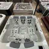 Southern Leisure Spas & Wellness photo 7