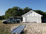Precision Garage Door of Southeast Michigan photo 4