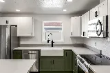 Homecore Construction