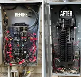 CFW Electric LLC photo 3