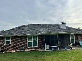 Todd Chapman Roofing photo 2