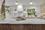 Green Group Remodeling Inc. photo 6