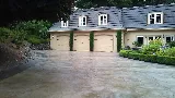 Scottsdale Concrete Solutions photo 7