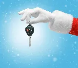 Instant Auto Unlock photo 3