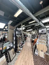 French Bros. Flooring America photo 2