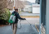 Interstate Pest Management photo 8