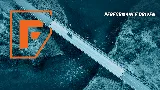 Formula Contractors
