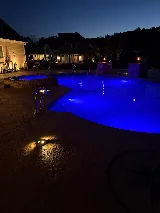 Juliano's Pools photo 4