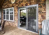 Window Depot USA of Raleigh, NC photo 5