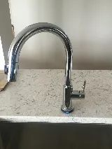 Callaway Plumbing & Drains Ltd photo 4