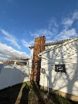 Level Masonry Construction photo 4