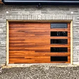 Bro.Co. Garage Doors photo 6