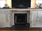 Michaud Construction Group Inc. photo 6