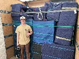 Manly Movers photo 3