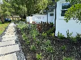 Pinnacle Pools & Spas of Orlando photo 6