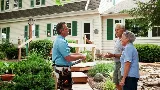 ImproveIt Home Remodeling