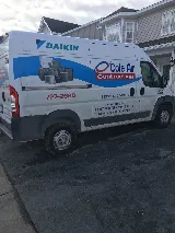 Cole Air Contracting photo 4