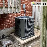 Spring Home Heating & Cooling photo 2