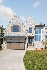 Pike Properties photo 2