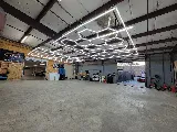 Sherrill Co LLC photo 3