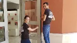 IBS Locksmith